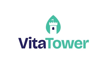 VitaTower.com
